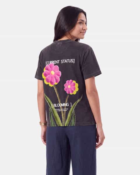 Bespoke T-Shirt