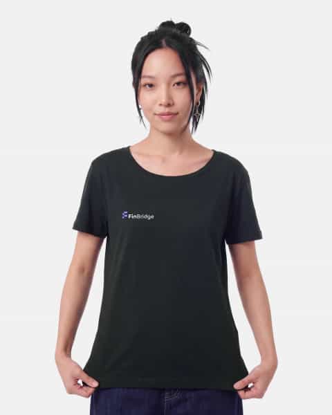 Premium Women's T-Shirt