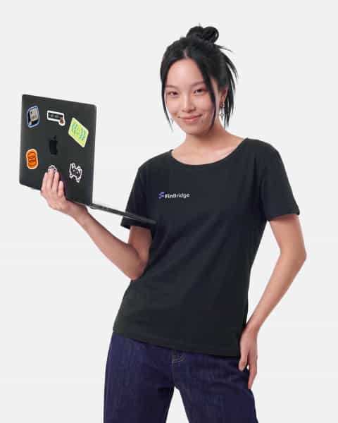 Premium Women's T-Shirt