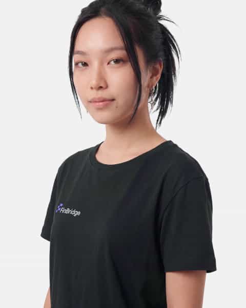 Premium Women's T-Shirt
