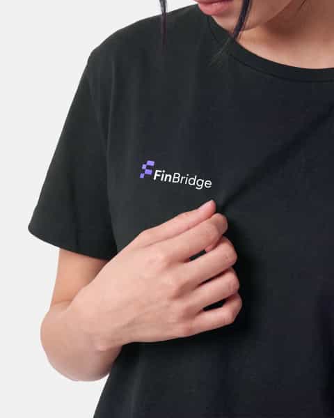 Premium Women's T-Shirt