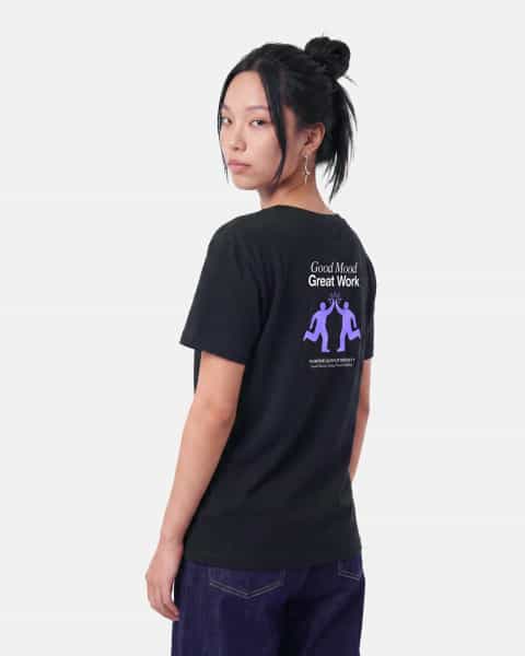 Premium Women's T-Shirt