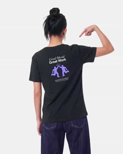 Premium Women's T-Shirt
