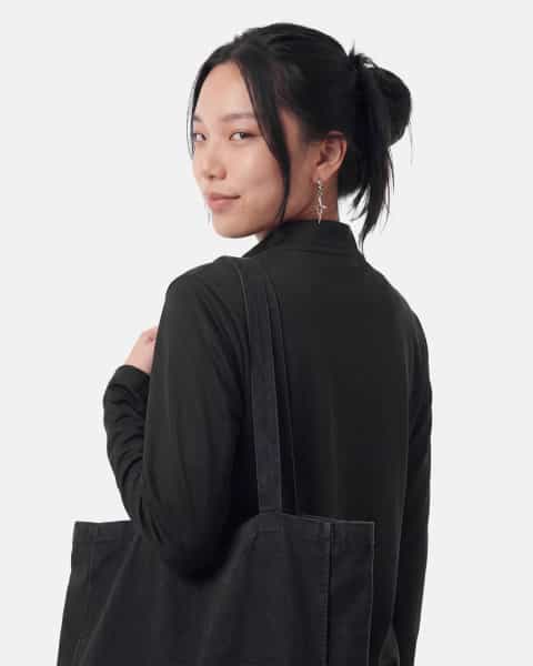 Puma Training Jacket