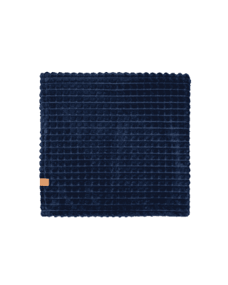 Soft Blanket