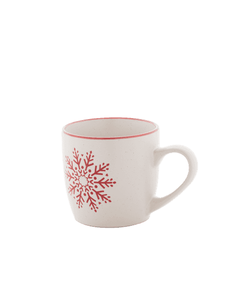 Christmas Mug