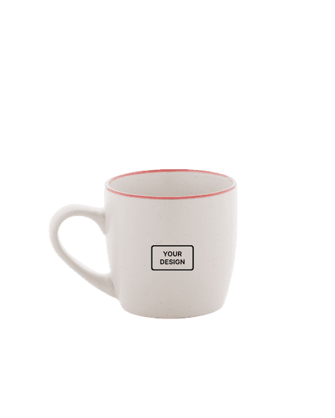 Christmas Mug