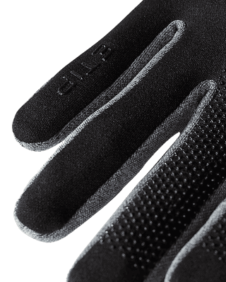 The North Face Gloves