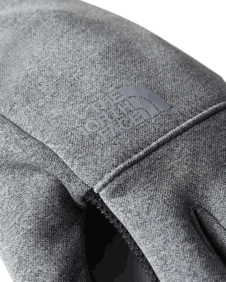 The North Face Gloves