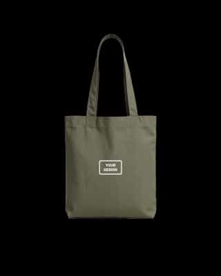 Sac fourre-tout classique