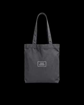 Classic Tote Bag
