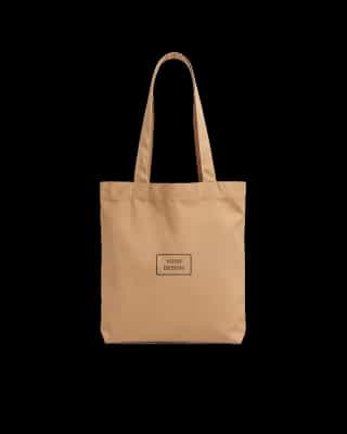 Classic Tote Bag