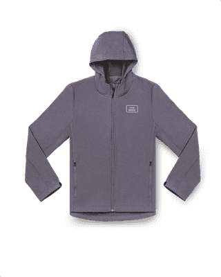 Chaqueta Softshell