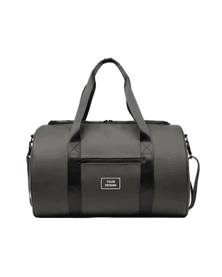 Workout Bag
