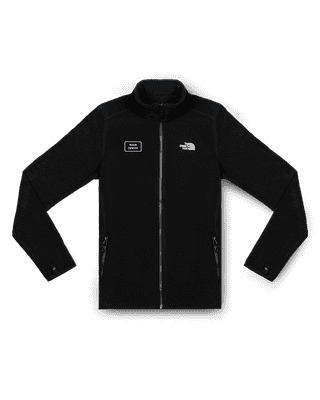 The North Face Veste Polaire 
