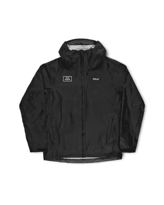 Patagonia Torrentshell Jacke