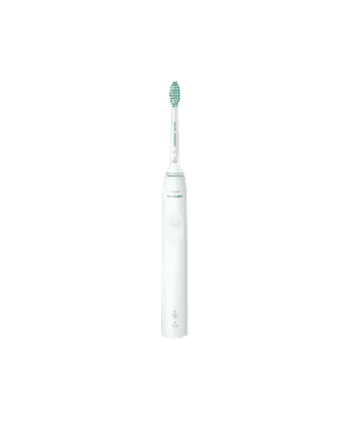 Cepillo de dientes Philips