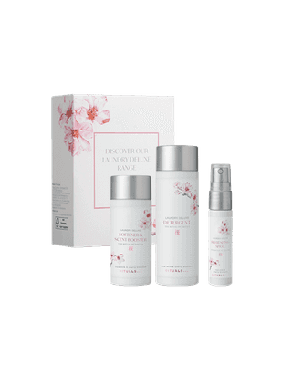 Rituals Laundry Set