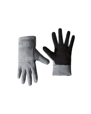 The North Face Gloves