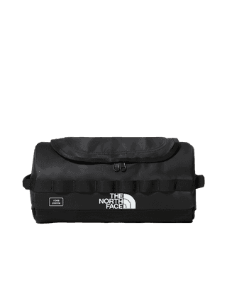 Bolsa de aseo The North Face
