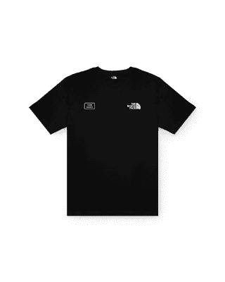 The North Face T-Shirt