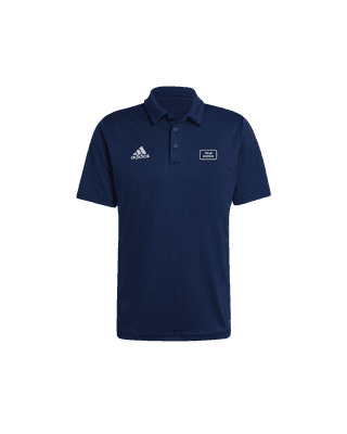 Polo Deportivo Adidas