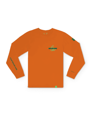Sudadera a medida