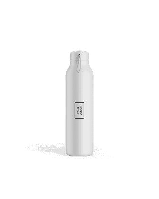 Large Avira Thermo · 1L