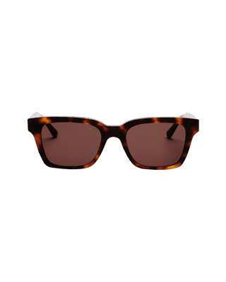 Gafas de sol MW Dean