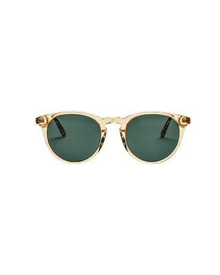 Gafas de sol MW New Depp