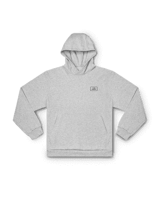 Sudadera con Capucha Lululemon Premium para Hombre