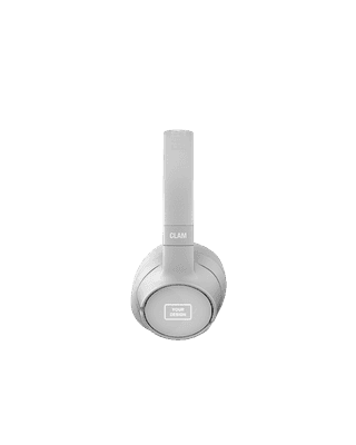 Fresh 'N Rebel Noise Cancelling Headphones