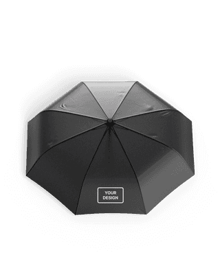 Automatic Mini Umbrella