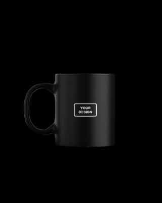 Taza clásica