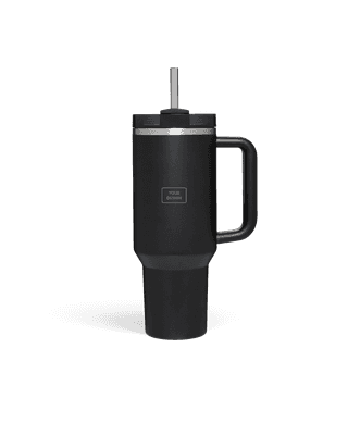 Stanley Quencher Tumbler