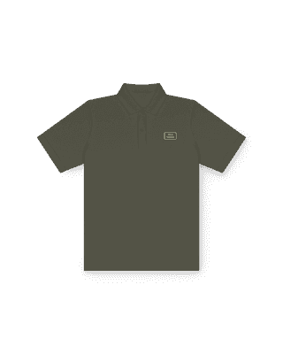 Polo Premium