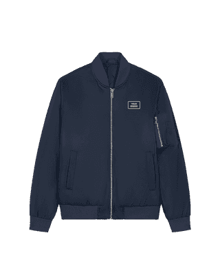 Blouson premium
