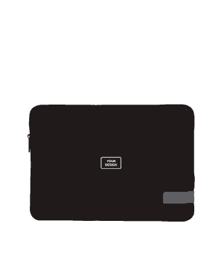 Funda para portátil Case Logic de 14