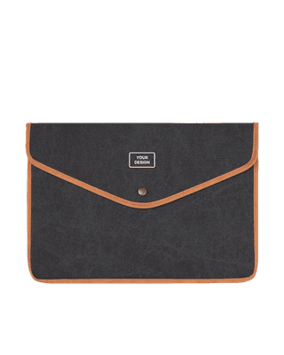 16" Laptop Envelope