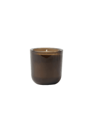 Small Premium Candle