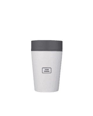 Circular&Co Coffee Cup