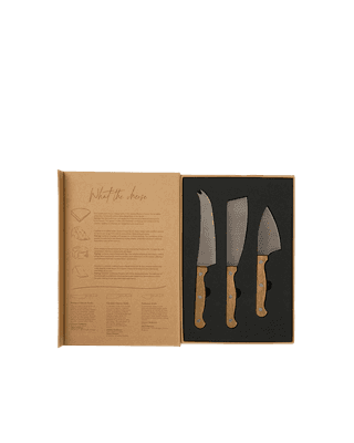 Kaas Geschenkdoos 