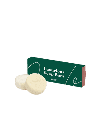 Savon Unwaste
