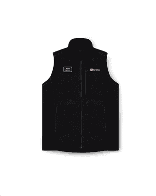 Gilet pour hommes de Berghaus