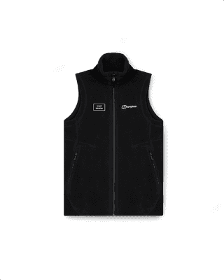 Gilet Berghaus pour femmes