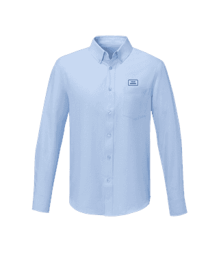 Camisa clásica