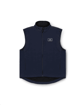 Gilet Softshell