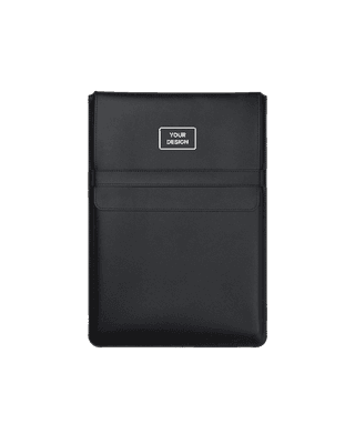 16" Laptop Sleeve