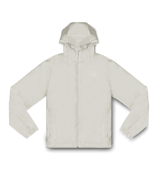 Veste multifonctionnelle