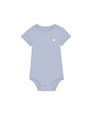 Baby Body